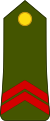Cameroon-Army-OR-3.svg