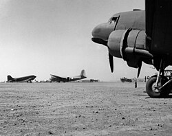 Camp Kearny flight line 1942.jpg