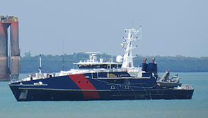 Cape St George, on Darwin Harbour.jpg