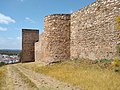 Miniatura para Castillo de El Real de la Jara