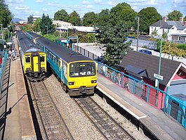 Cathays railway station.jpg