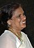Chandrika Bandaranaike Kumaratunga As The President of Sri Lanka.jpg