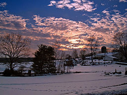 Chestnuthill Township Farm.jpg