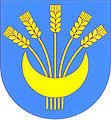 Wappen von Chodouny