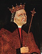 Christian I of Denmark, Norway & Sweden 1440s.jpg