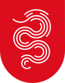Logo (SVG) (Daniel FR) erledigtErledigt