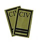 CIV 7: Generalmajor