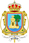 نشان Vigo