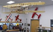 Wright Flyer