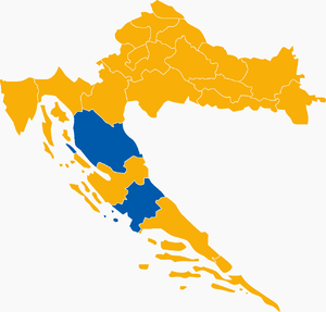 Croatia 2005 results runoff.PNG