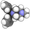 Циклизин 3d шары.png
