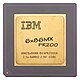 Cyrix IBM CPU 6x86MX PR200 top.jpg