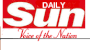 Logo Daily Sun Nigeria.gif