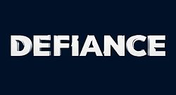 Defiance Logo Tv Show.jpg