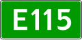 2013년 2월 23일 (토) 22:16 판의 섬네일