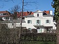 Villa Ebenböck