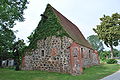 Dorfkirche Ellenberg