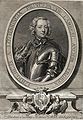 Charles-Louis de Lorraine