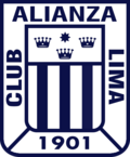 Escudo Alianza Lima 2 - 1970-1987.png