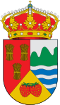 Linares de Riofrío: insigne