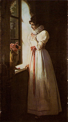 илл. М. П. Клодта (1886)