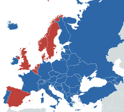 http://upload.wikimedia.org/wikipedia/commons/thumb/b/b3/European_states_by_head_of_state.png/250px-European_states_by_head_of_state.png