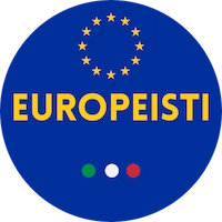 File:Europiesti logo.webp