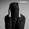 Cover "Evigila"
