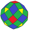 Двойной расширенный кубооктаэдр.png