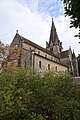 Église de Notre-Dame-de-l'Assomption de Beaujeu