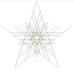 Fifth stellation of icosidodecahedron pentfacets.png
