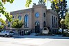 First Presbyterian Church of Whitefish