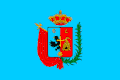 Cajamarca