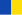 Flag of Jette.svg