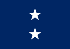 Флаг контр-адмирала ВМС США.svg