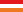 Flag of the Lakhahi Raj.svg