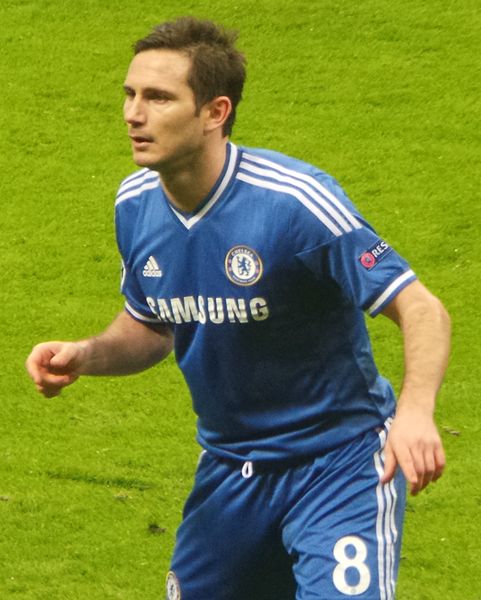 Frank Lampard [via Wikipedia]