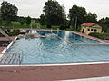 Freibad