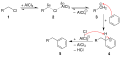 תמונה ממוזערת לגרסה מ־20:12, 12 ביולי 2012