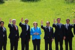 Саммит G7 2015.jpg