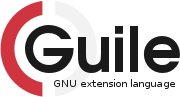 Miniatura para GNU Guile