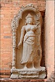 Храм Гарден Преа Ко (Ангкор) (6823876596) .jpg