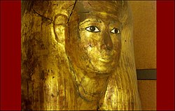 Gilded anthropoid coffin of Kha (TT8).jpg