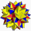 Great inverted snub icosidodecahedron.png