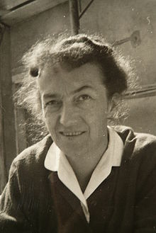 Grete Kellenberger 1956.JPG