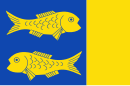 Drapeau de Grou