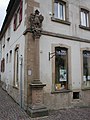 Gundelsheim-st-michael-1751.JPG