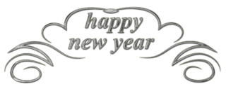 http://upload.wikimedia.org/wikipedia/commons/thumb/b/b3/Happy_New_Year_text_2.png/320px-Happy_New_Year_text_2.png