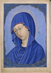 Barthélemy d'Eyck