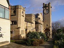 Horniman Museum.jpg